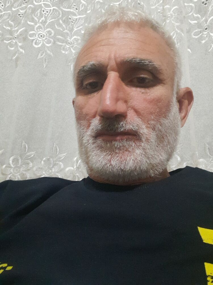  39509700  , 58 ,    