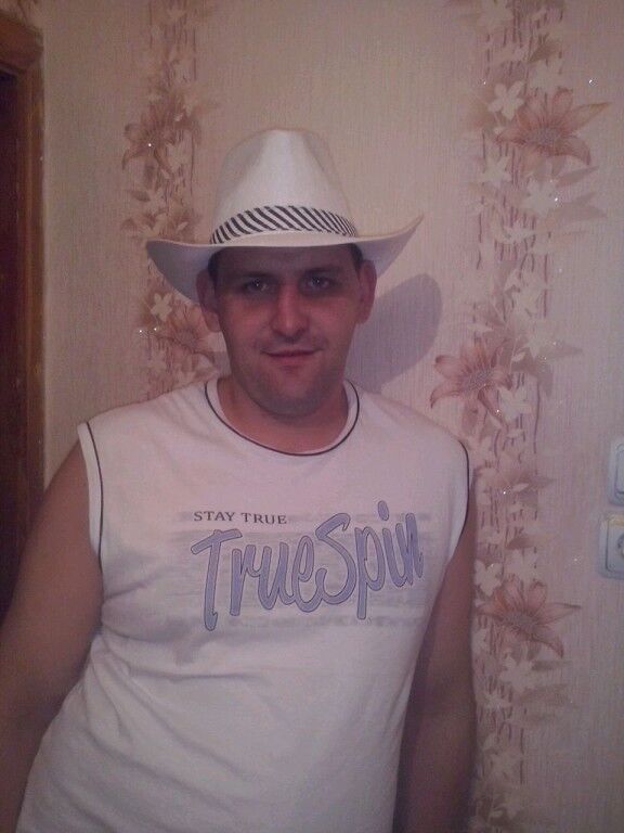 ���� 7201270 ������� �������, 37 ���, ���� ���������� � ���������