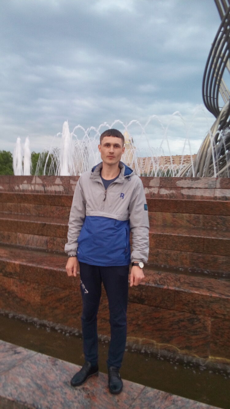  ,   Evgeny, 37 ,   ,   