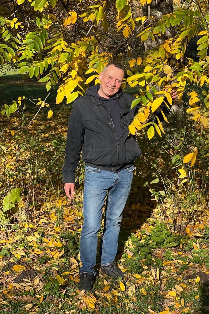 ���� 41670070 ������� �������, 53 ����, ���� ���������� � ������