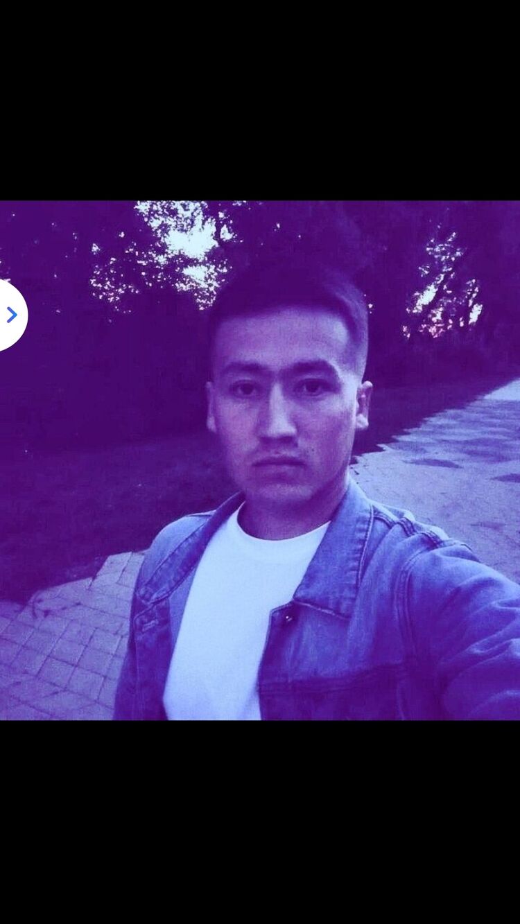 ���� 45944580 ������� ������, 42 ����, ���� ���������� � ������