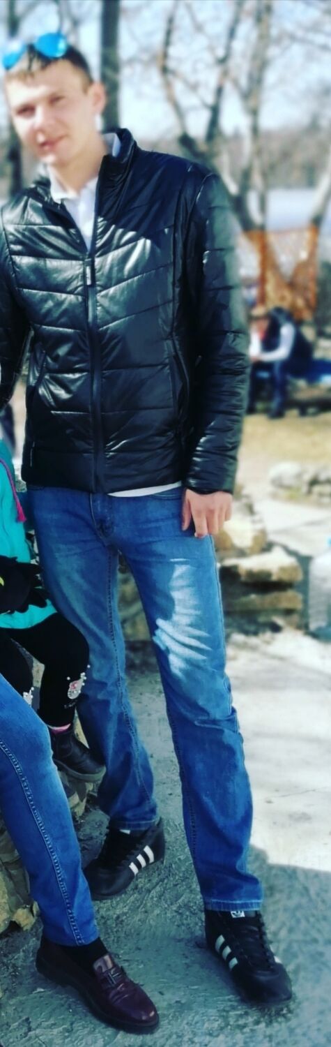 ���� 29555850 ������� �����, 36 ���, ���� ���������� � ������