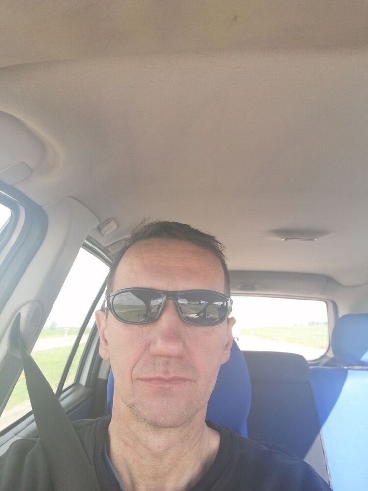  23139140  , 55 ,    