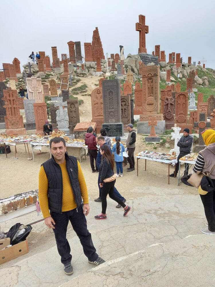 ���������� ������, ���� ������� Artak, 40 ���, ������������ ��� ������, ����� � ���������