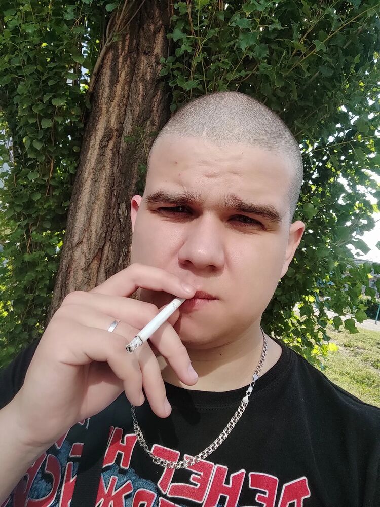  29998560  Vladimir, 30 ,    