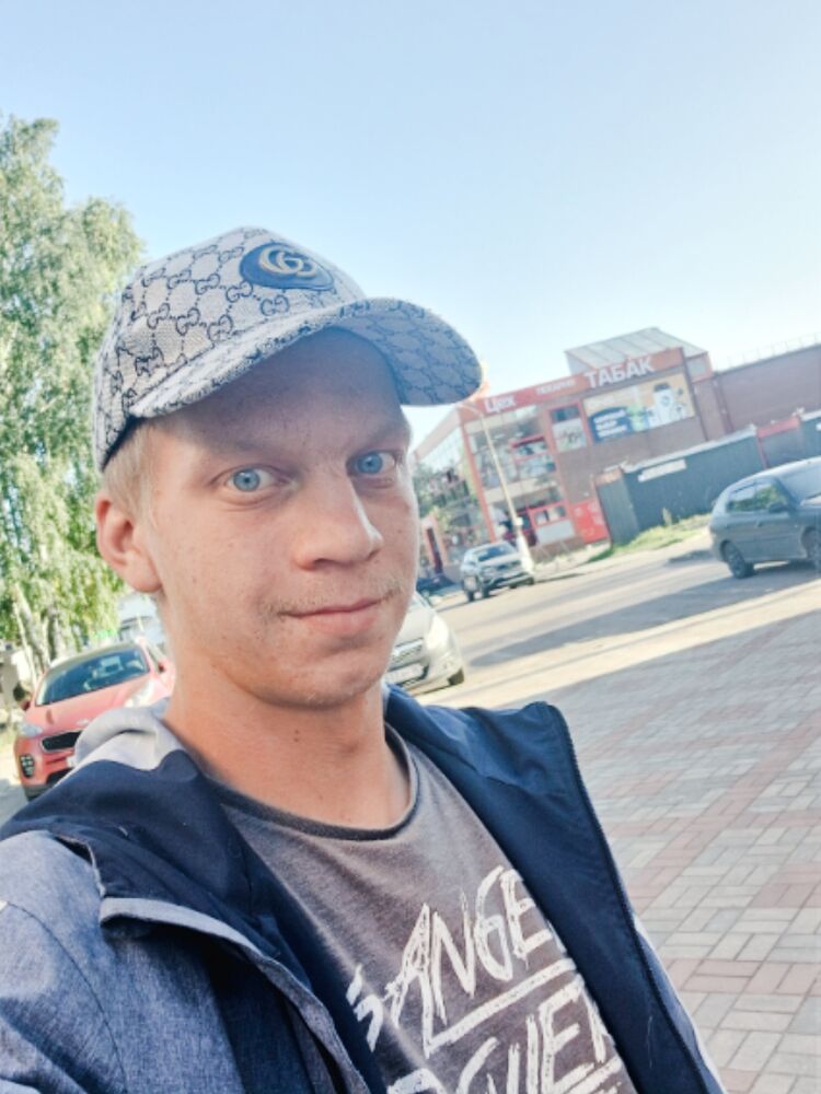 ���� 46417190 ������� ����, 26 ���, ���� ���������� � �����-����������