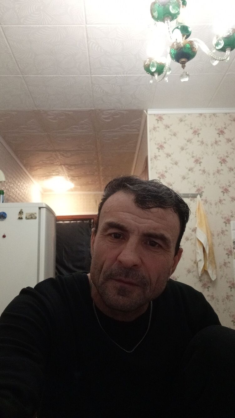  48582390  , 45 ,    -