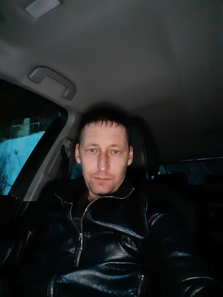 ���� 31433100 ������� ������, 39 ���, ���� ���������� � �������������