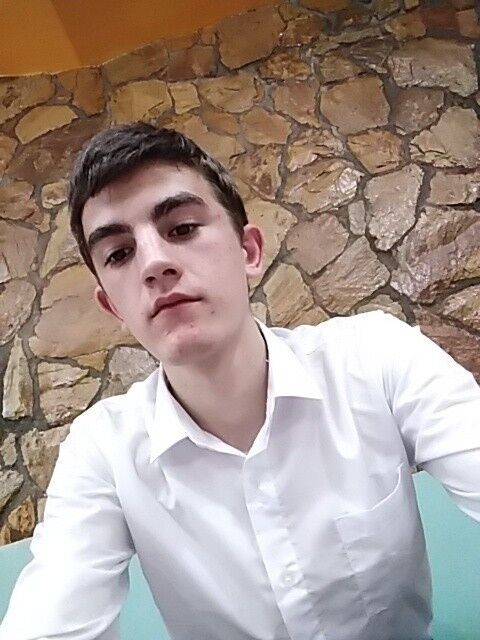 ���� 16068480 ����� �����, 24 ����, ���� ���������� � ��������