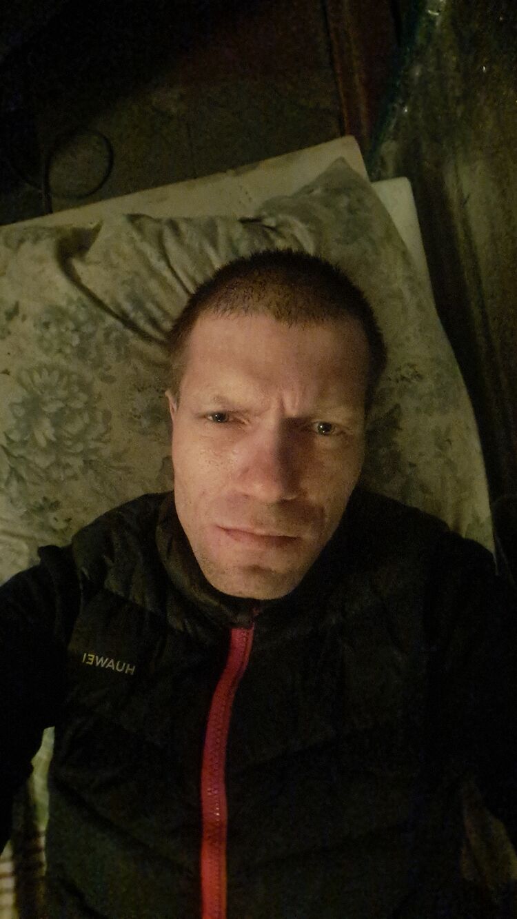  30371410  , 42 ,    