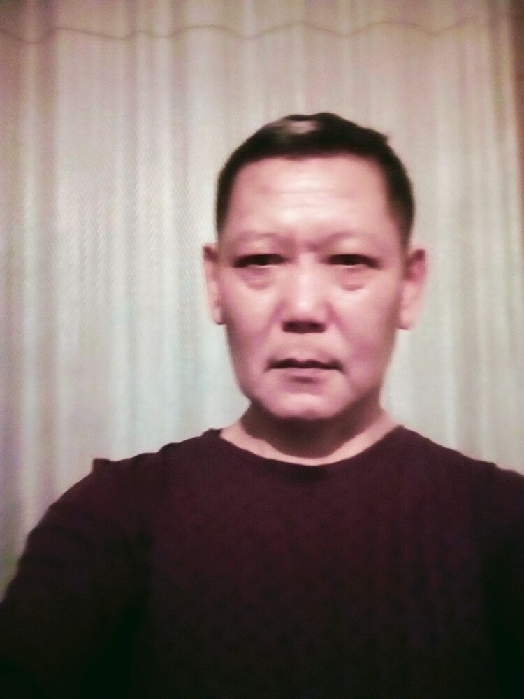  -,   Igor, 54 ,  