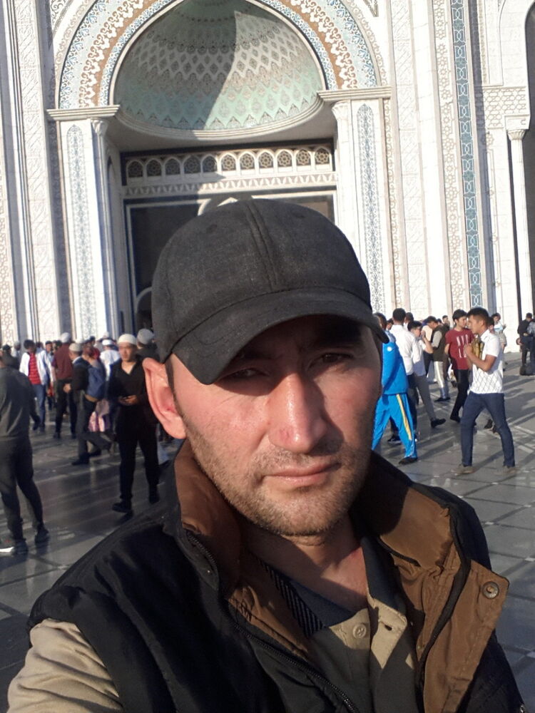  ,   , 44 ,   ,   , c , 
