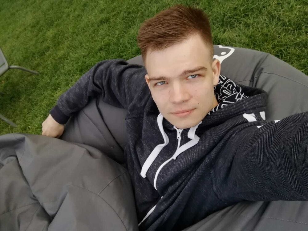 ���� 25701400 ������� ��������, 26 ���, ���� ���������� � �����-����������