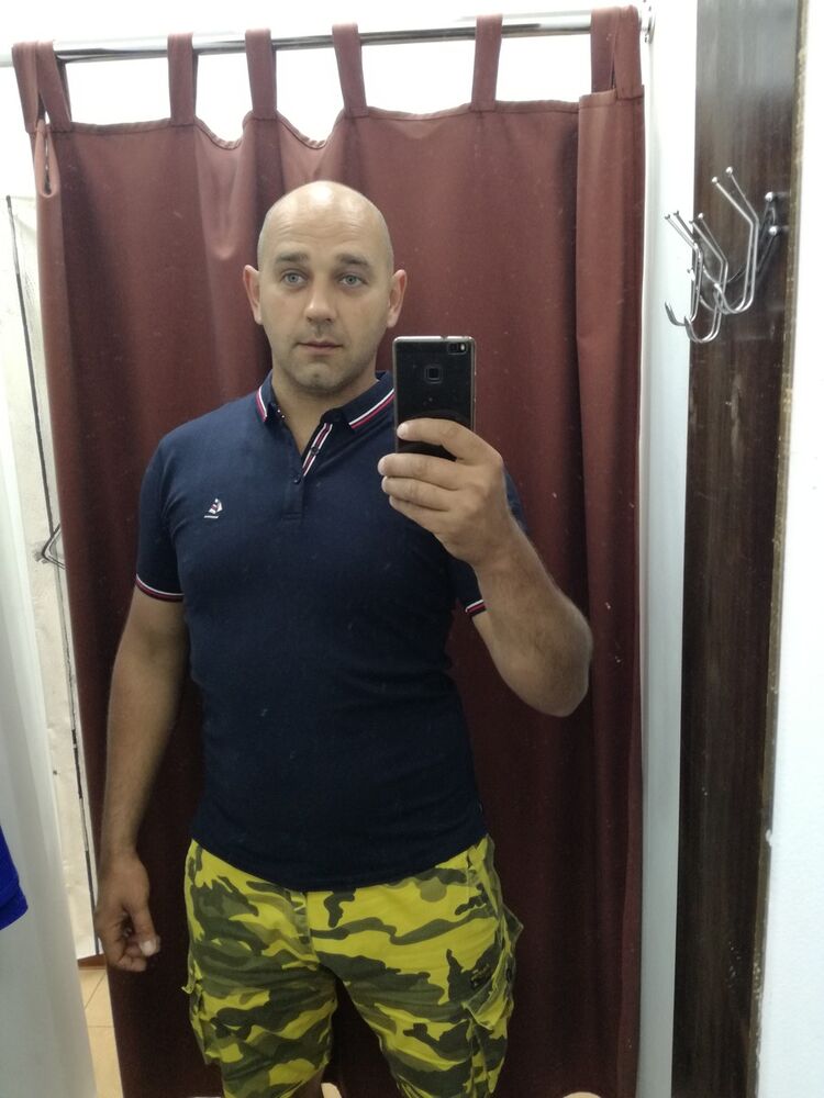 ���� 19519340 ������� ���������, 39 ���, ���� ���������� � ����������