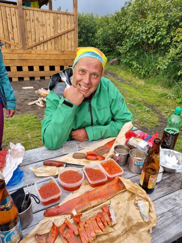 ���������� �����, ���� ������� ���������, 45 ���, ������������ 