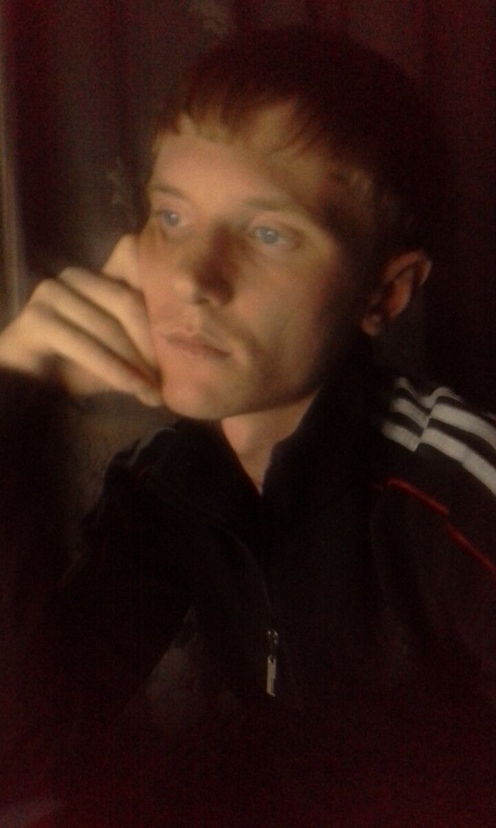 ���������� ��������, ���� ������� ����, 34 ����, ������������ ��� ������, ����� � ���������, c�������� ���������