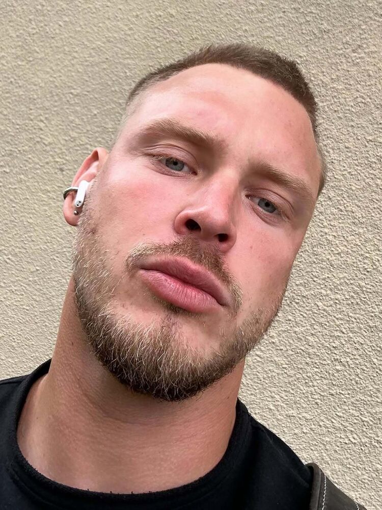 ���� 55621310 ������� ������, 36 ���, ���� ���������� � ������������