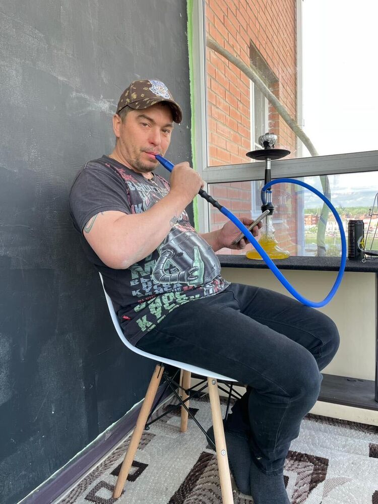  deleted,   , 37 ,   ,   