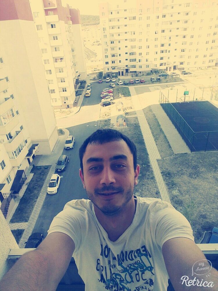 ���������� �����������, ���� ������� �����, 35 ���, ������������ 