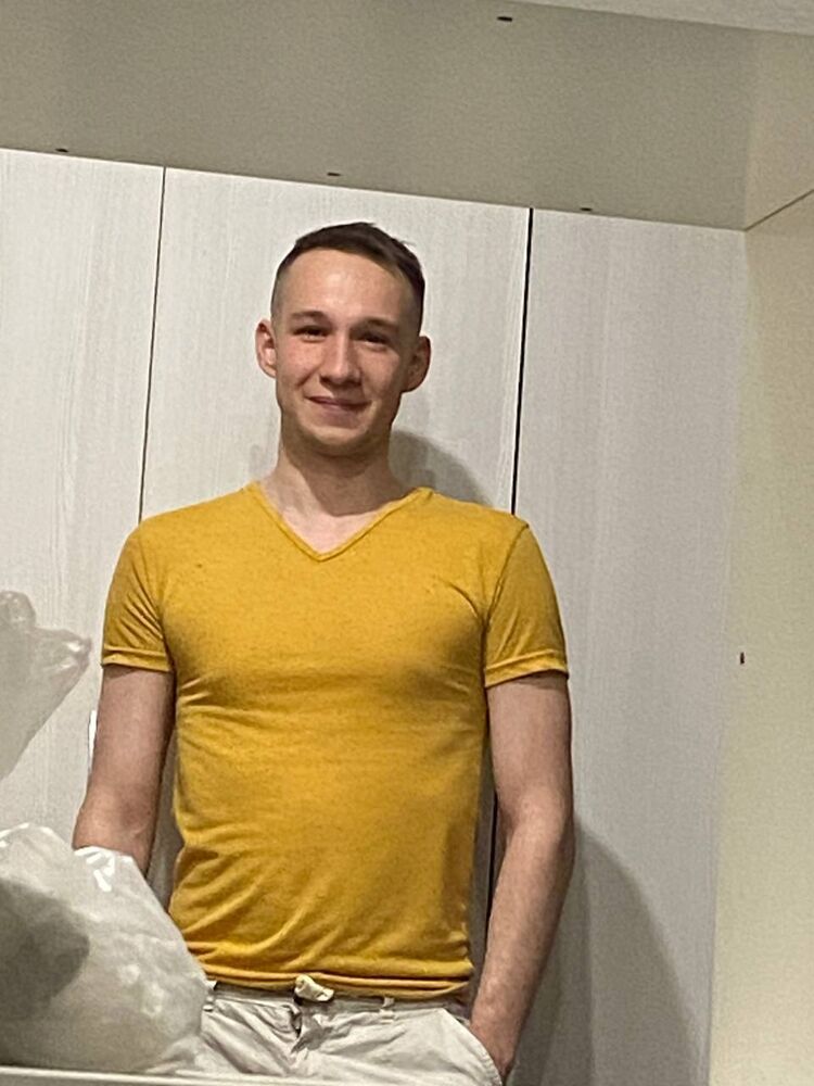 ���� 38039320 ������� Dinar, 32 ����, ���� ���������� � ������