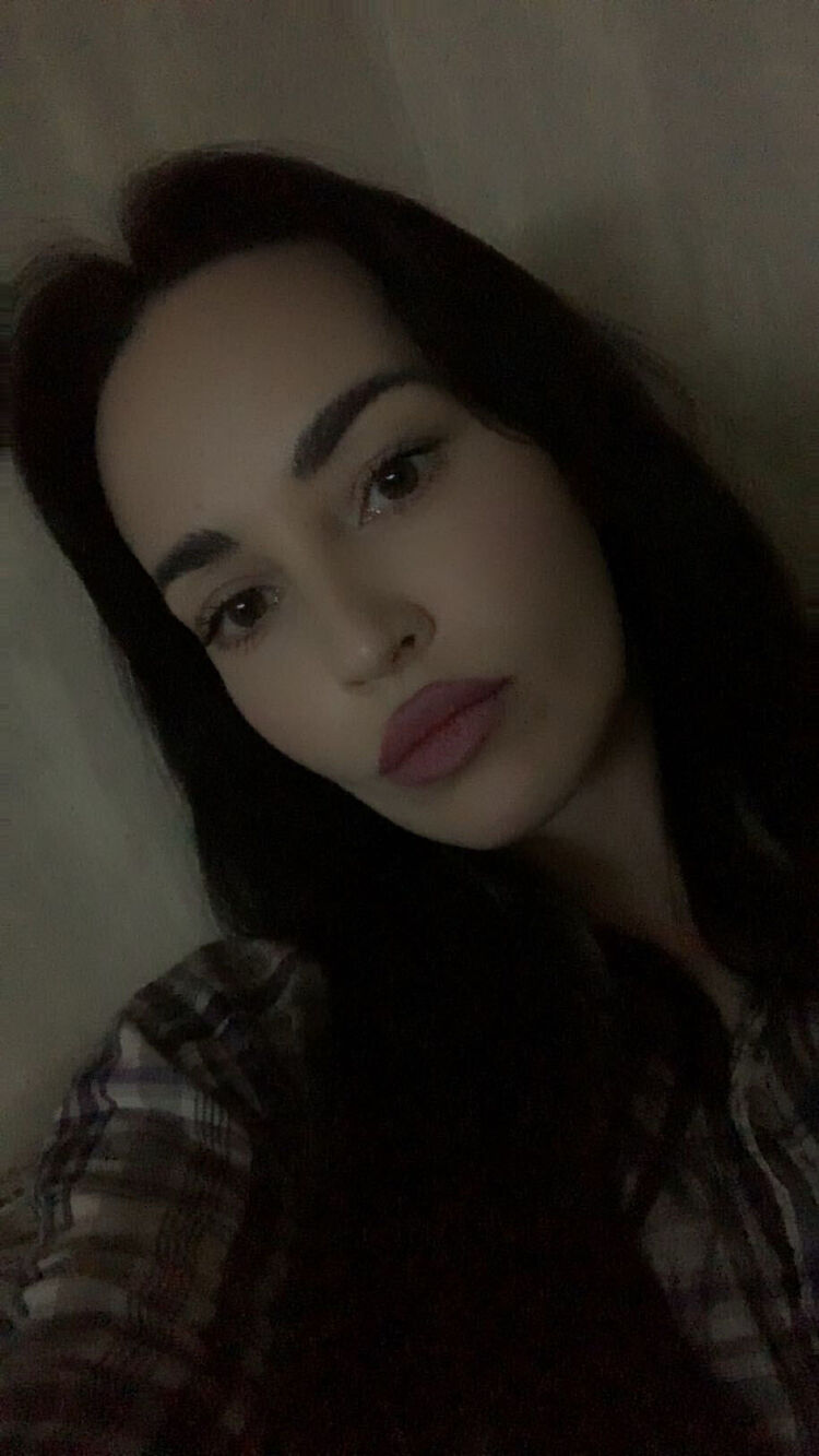 ���� 55822040 ������� ���������, 37 ���, ���� ���������� � ������