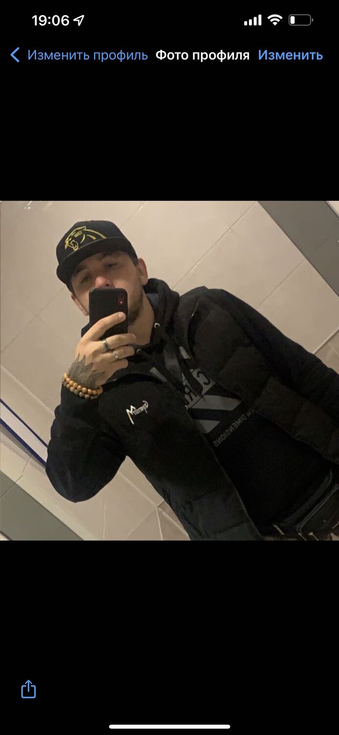 ���� 29448940 ������� �����, 36 ���, ���� ���������� � ������