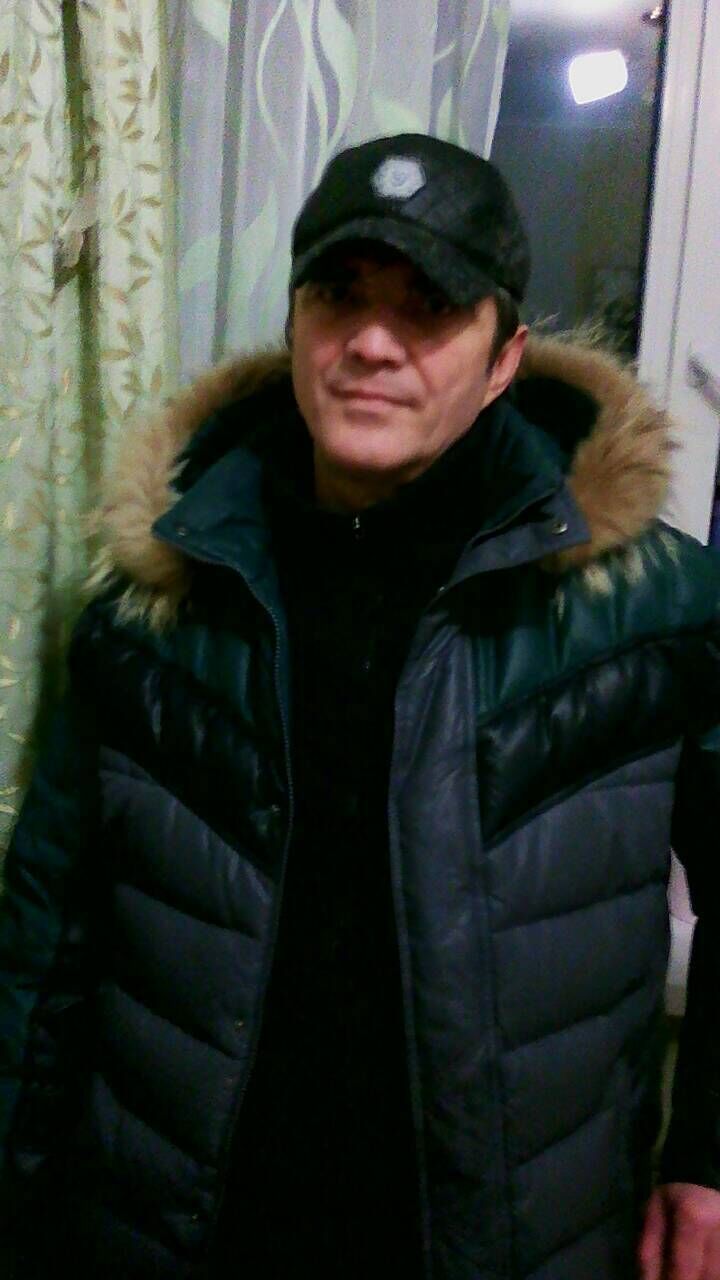  ,   , 61 ,   c 