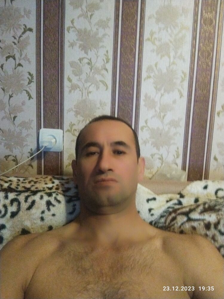  40084100  , 50 ,    