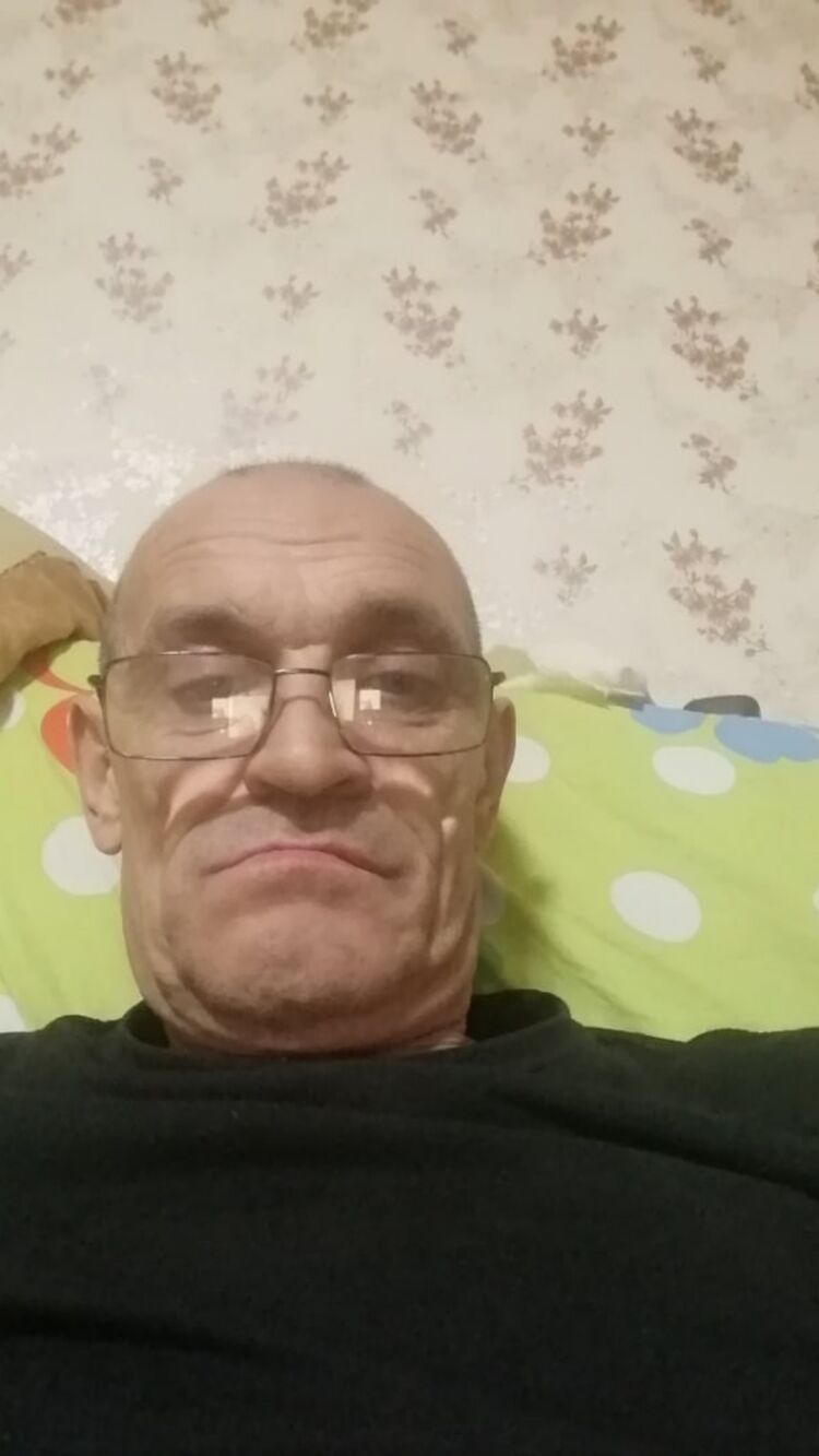  33006010  , 54 ,    