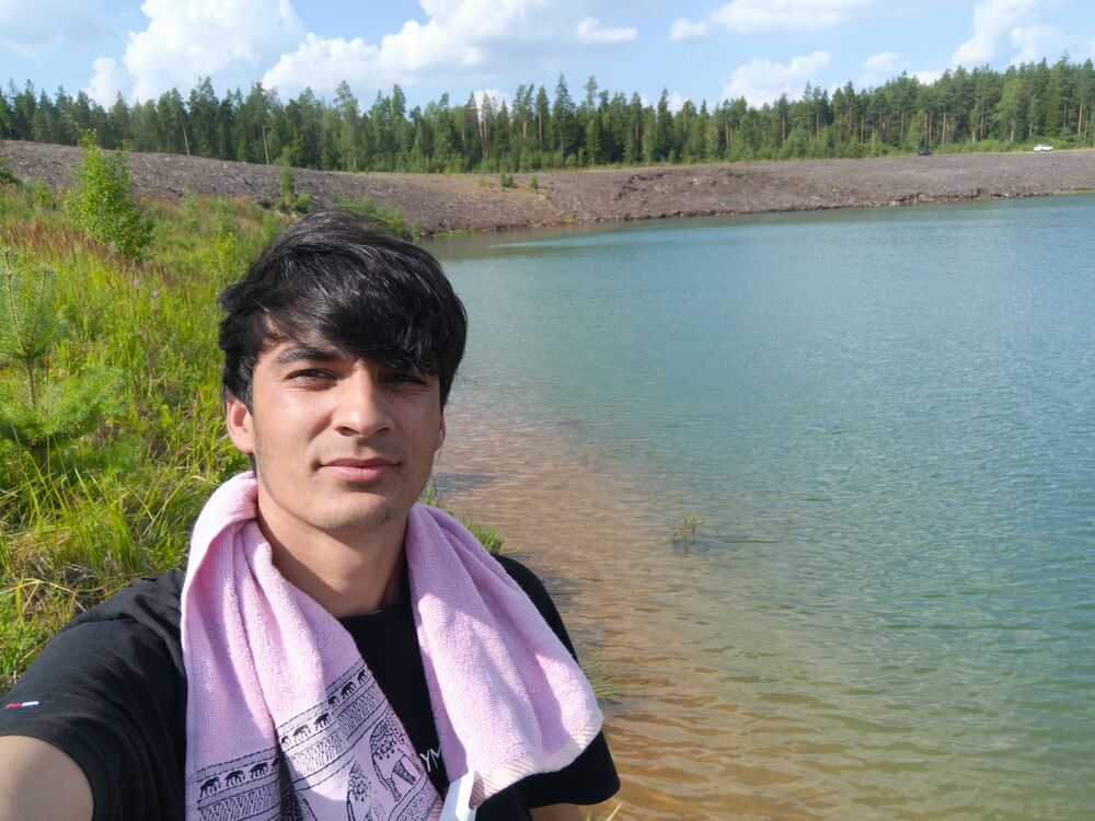 ���������� �����-���������, ���� ����� ������, 23 ����, ������������ 