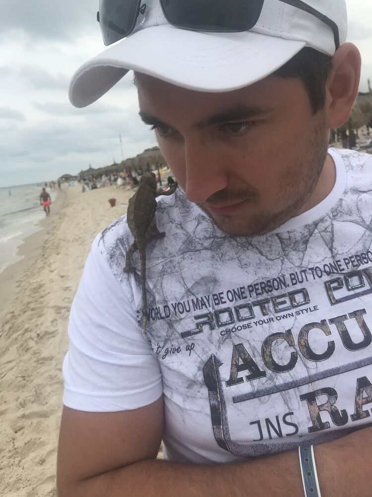 ���������� ������ ��������, ���� ������� �������, 33 ����, ������������ ��� ������, ����� � ���������