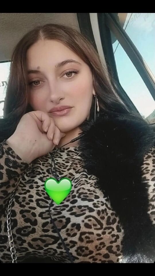 ���� 29551400 ������� ������, 30 ���, ���� ���������� � �������-��-����