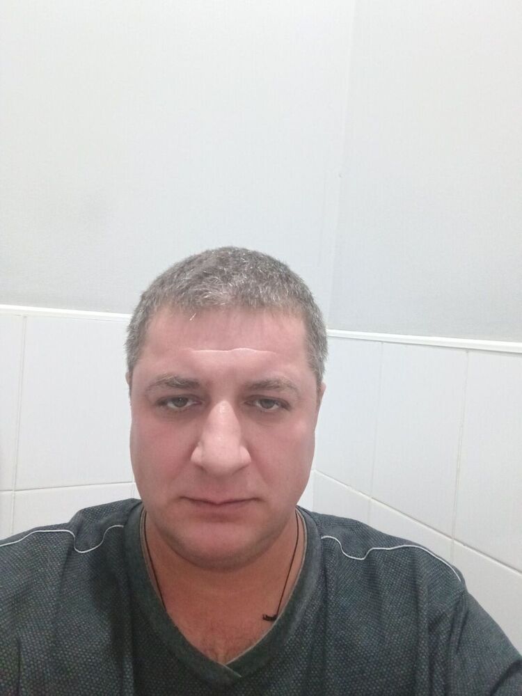  ,   , 48 ,   ,   , c , 