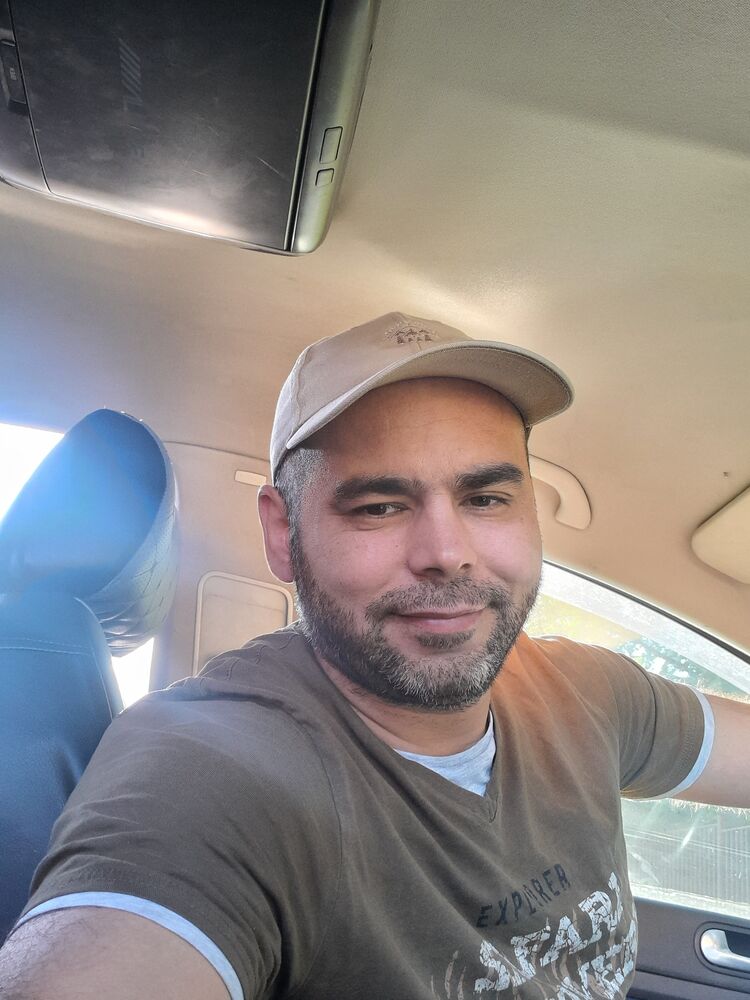 ���� 45607100 ������� ����, 42 ����, ���� ���������� � ������