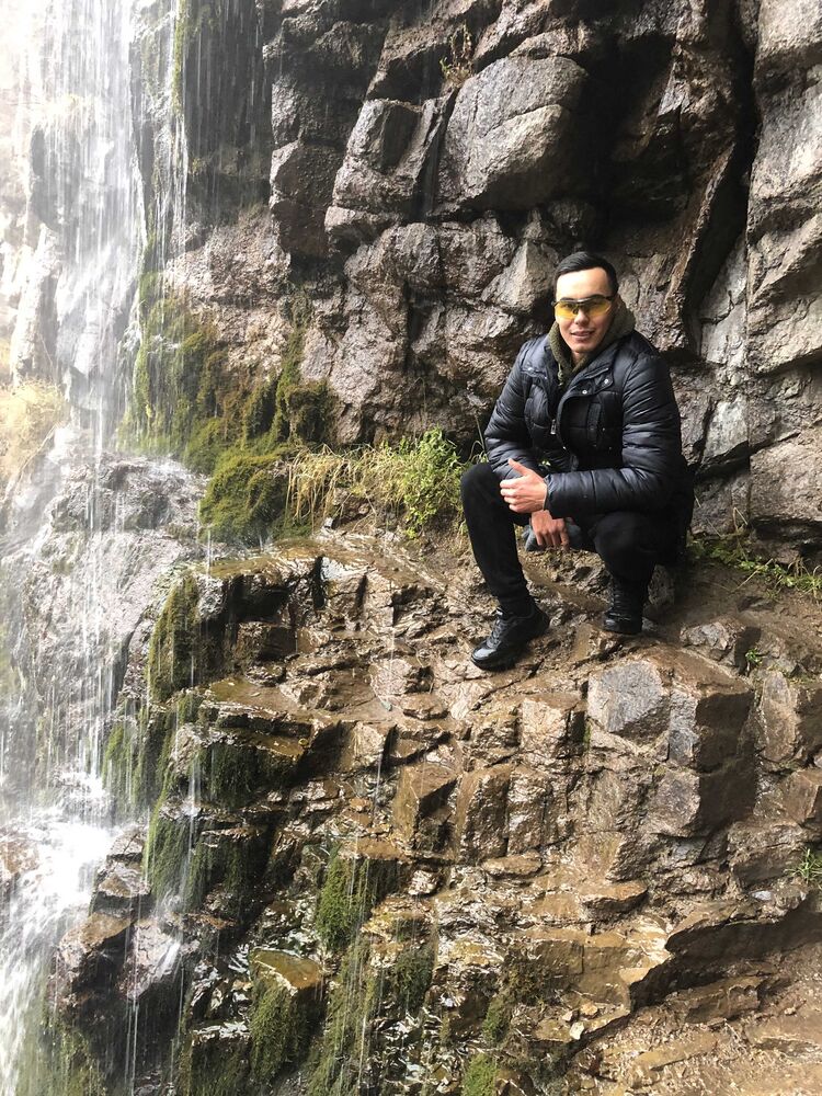 ���� 38287090 ������� ������, 31 ���, ���� ���������� � ������