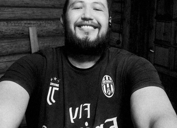 ���� 35005320 ������� Jon, 36 ���, ���� ���������� � ��������