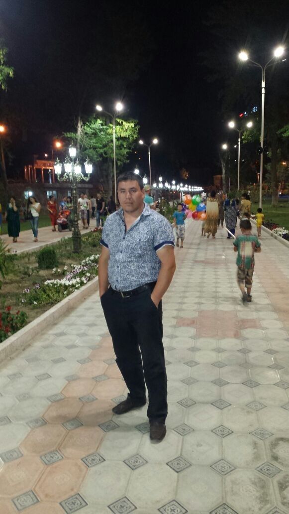 ���� 16509420 ������� �����, 39 ���, ���� ���������� � ������ ���������