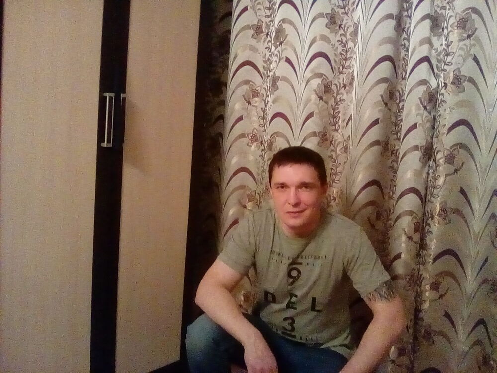  11453850  , 43 ,    