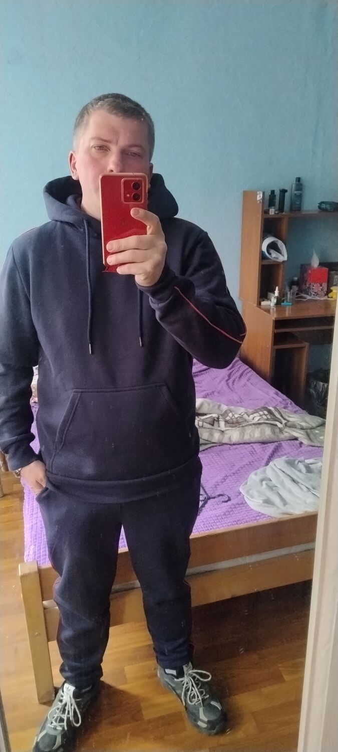  47262450  , 40 ,    