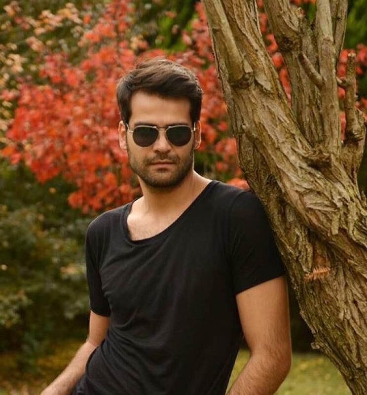  ,   Zuka, 28 ,   ,   