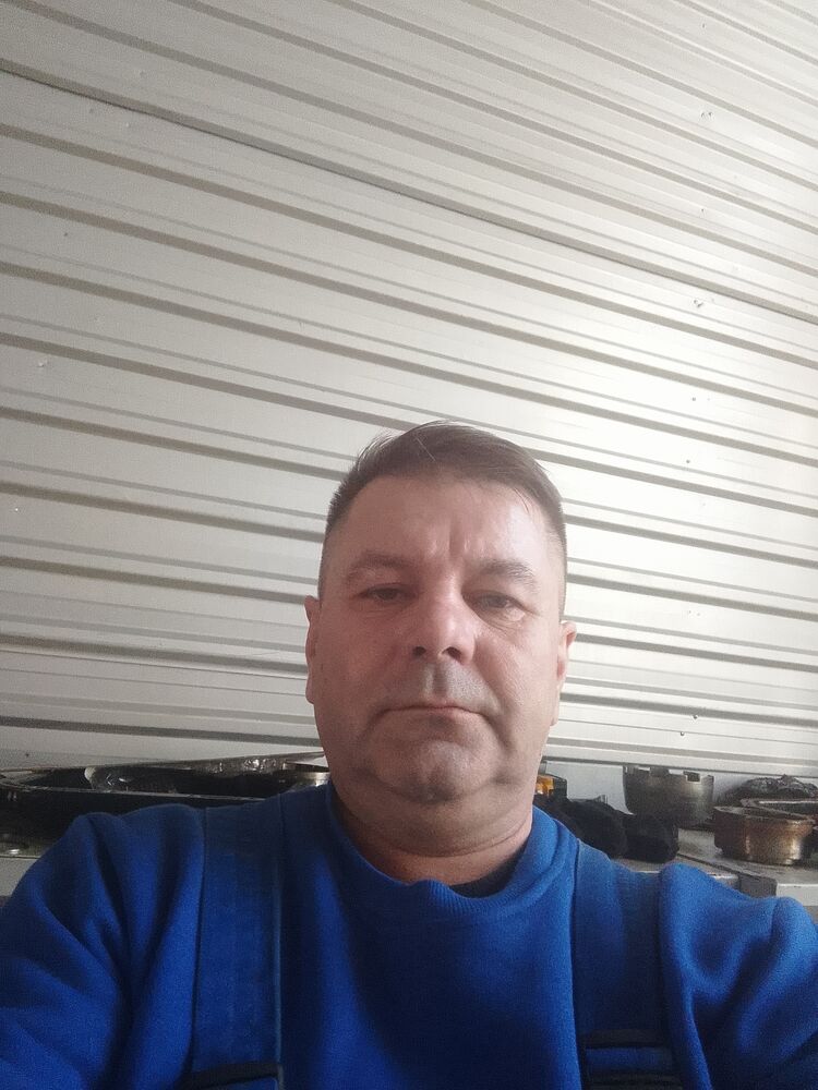 ���������� �������, ���� ������� ������, 46 ���, ������������ ��� ������, ����� � ���������