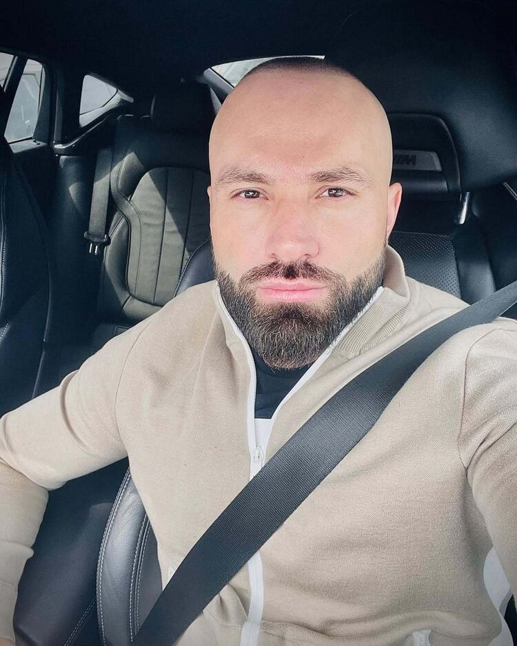 ���� 53223510 ������� ������, 33 ����, ���� ���������� � ������