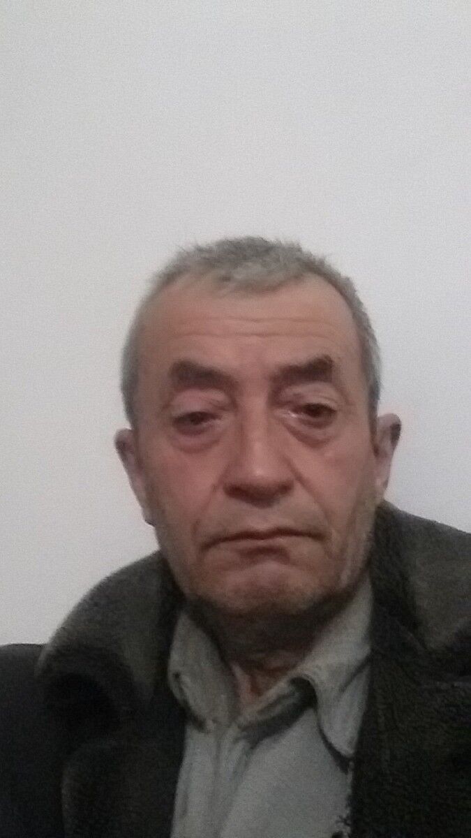 ���������� �������, ���� ������� Baxtiyor, 29 ���, ������������ ��� ������, ����� � ���������, c�������� ���������