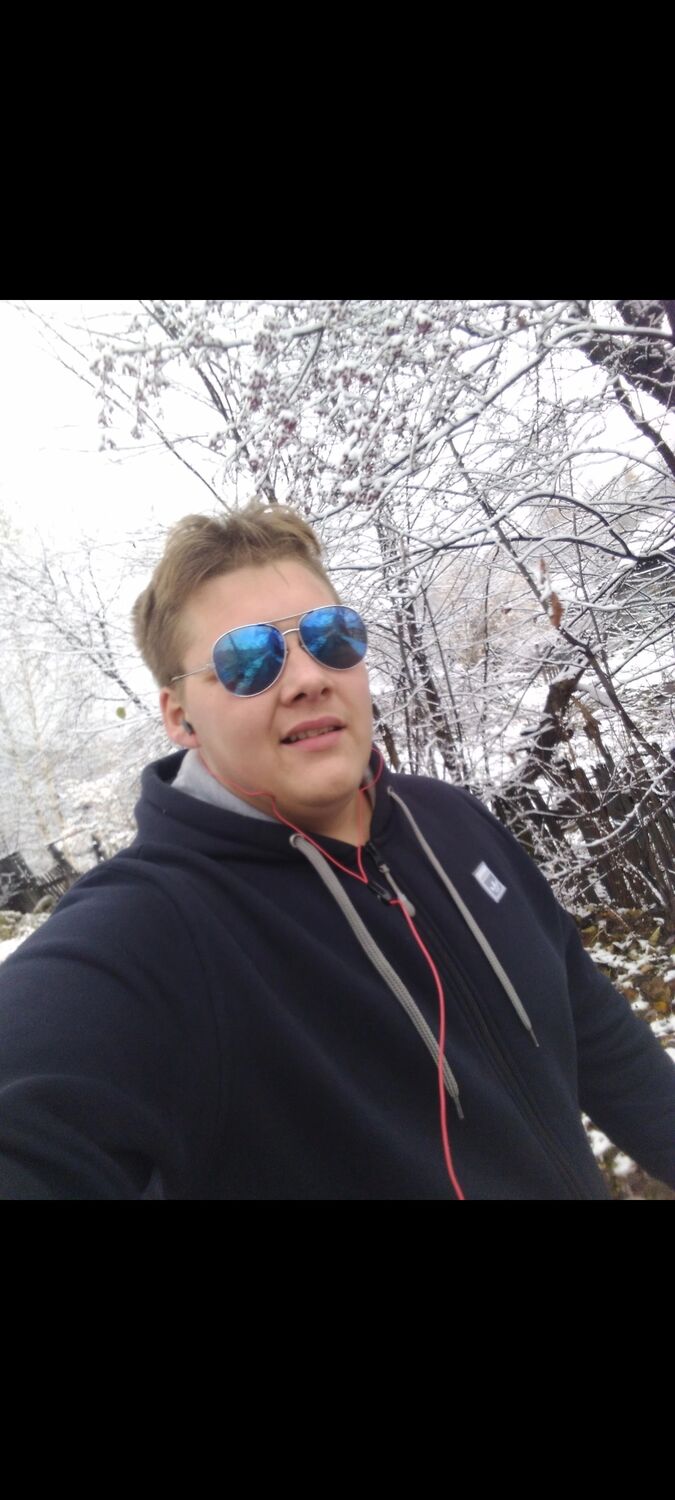 ���� 30620340 ����� ������, 22 ����, ���� ���������� � ������������