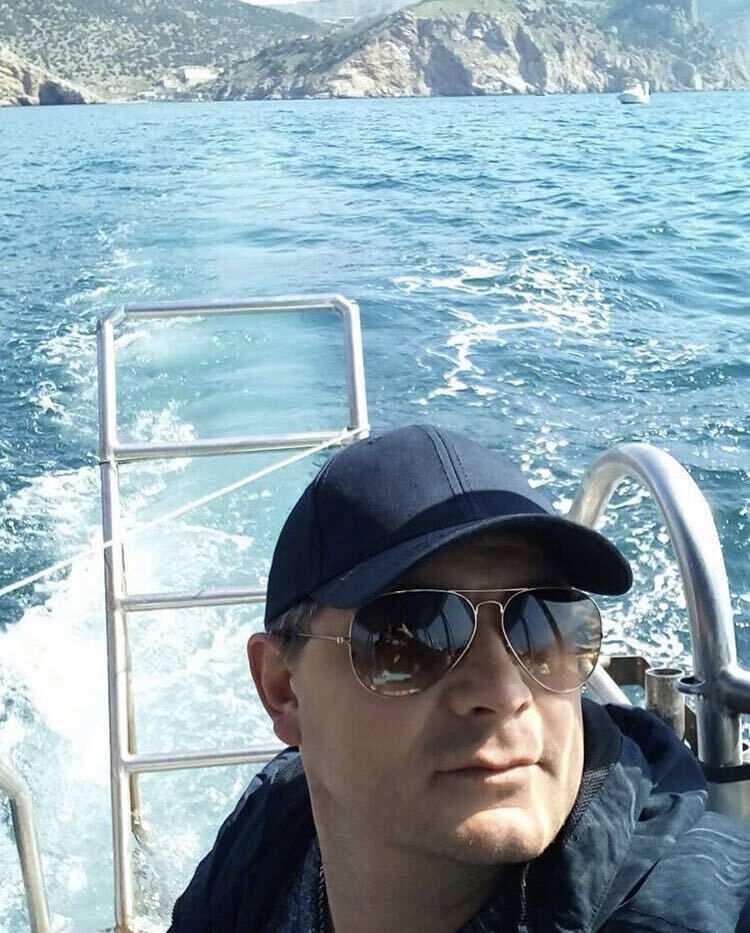 ���� 29244240 ������� �����, 43 ����, ���� ���������� � ����������