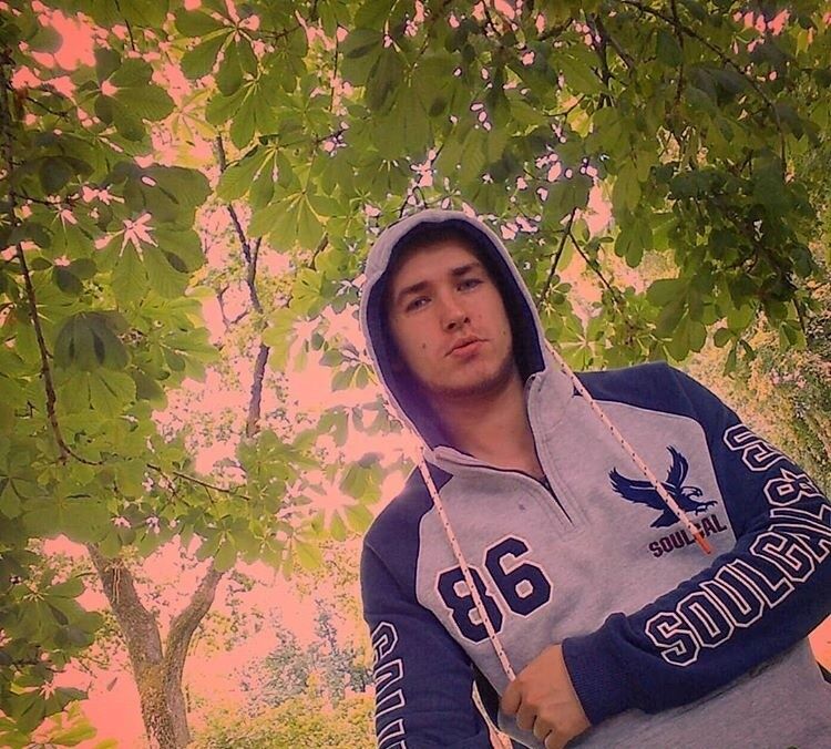  ,   DANMANTROV, 31 ,   ,   , c , 