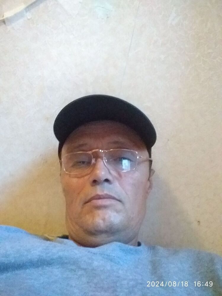 45539580  , 45 ,     