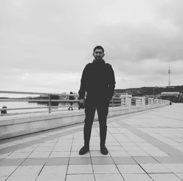 ���������� �����������, ���� ������� ����, 33 ����, ������������ ��� ����� � ���������, c�������� ���������