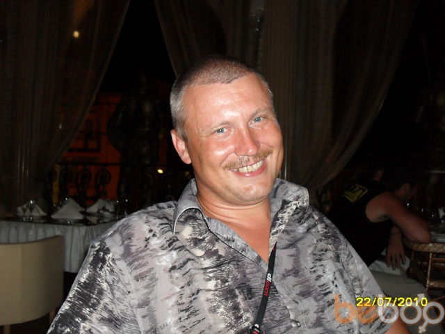  350180  Barsyk, 52 ,    