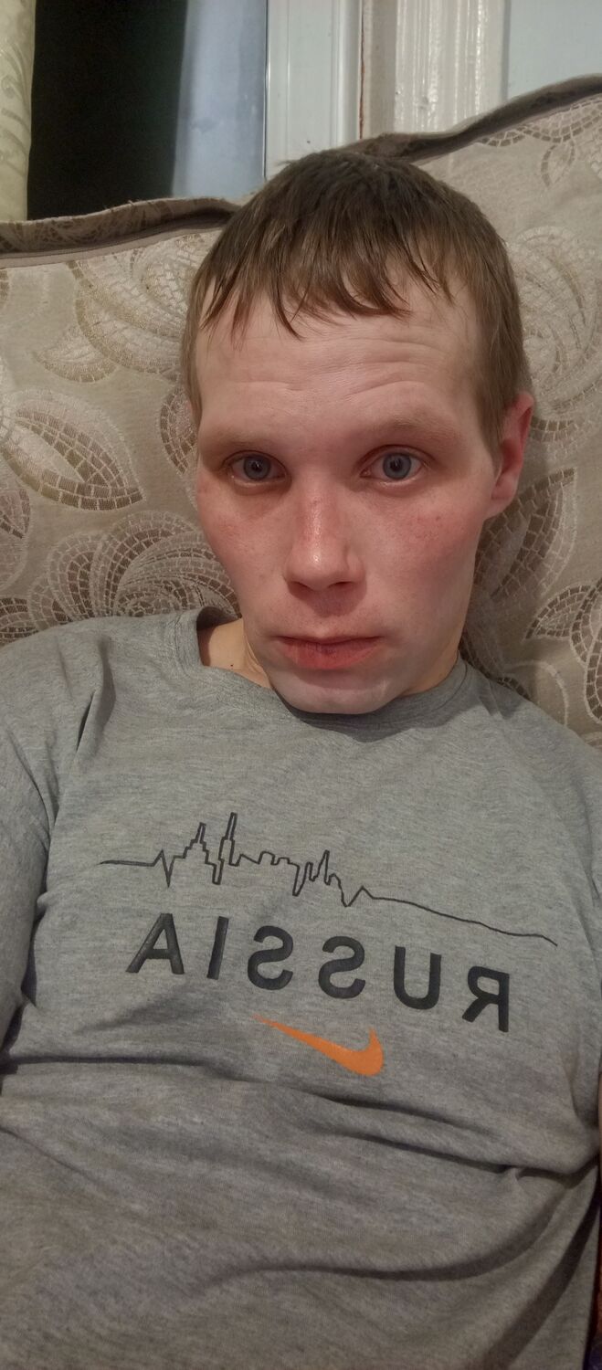 ���� 55918890 ������� ������, 31 ���, ���� ���������� � ������������